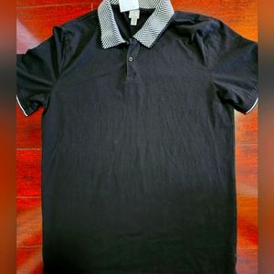 Tristan Mens Polo